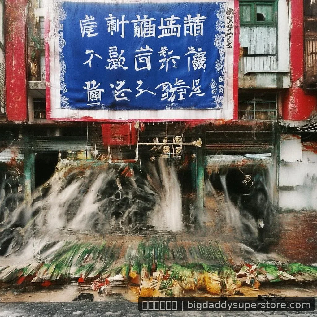 欧洲足球赔率：价格战 进展梳理