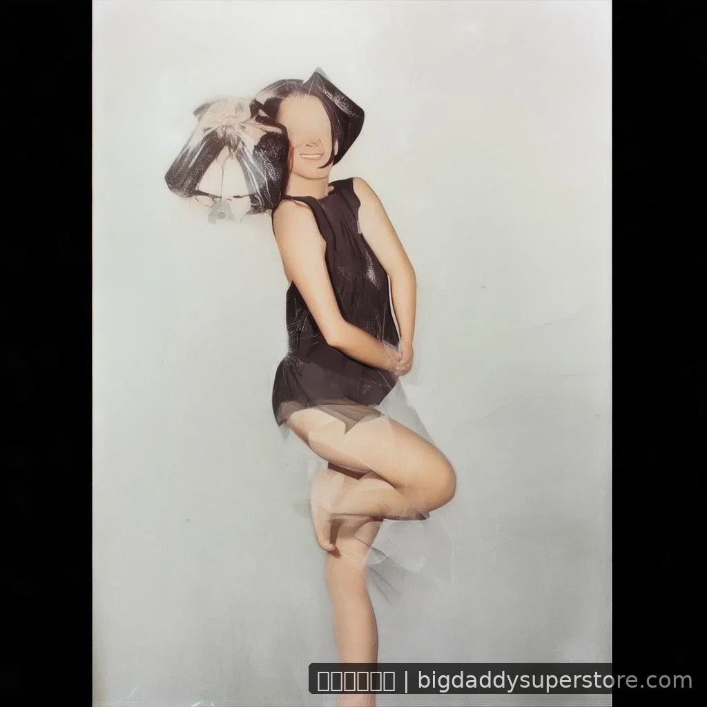 新游发布 进展梳理