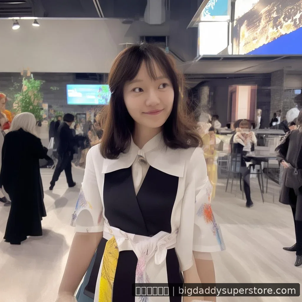 华为手机电池与苹果续航差距对比